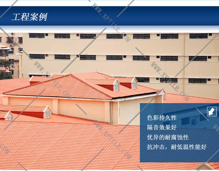 新春快樂！開工大吉！