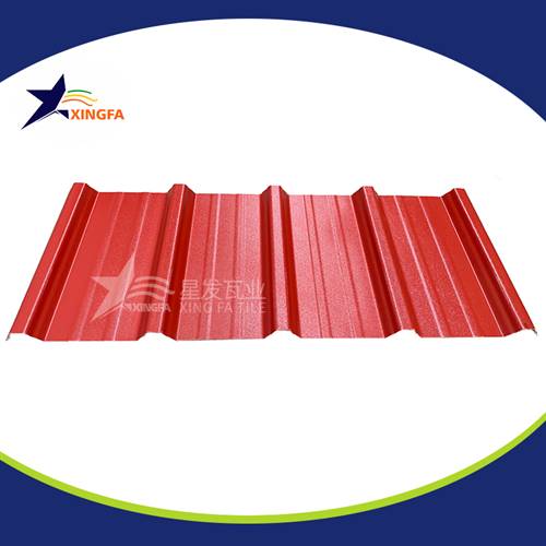 廠(chǎng)房養(yǎng)殖場(chǎng)用藍(lán)色PVC塑料隔熱防腐塑鋼瓦 屋面PVC塑料瓦廠(chǎng)家 PVC塑膠防腐耐用廠(chǎng)房瓦 工廠(chǎng)全國(guó)供貨銷(xiāo)售